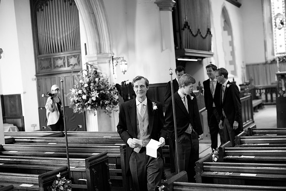 IMG_9264