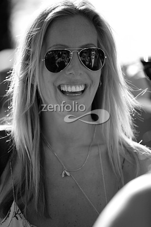 IMG_0086
