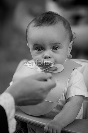 IMG_0108