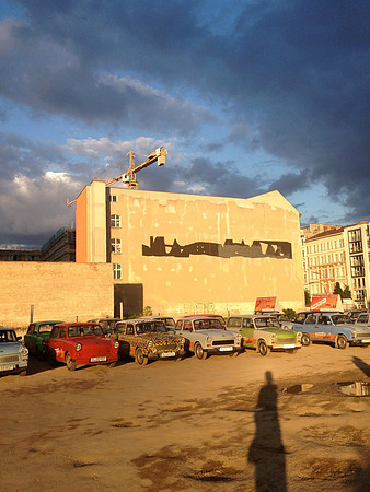 IMG_3877