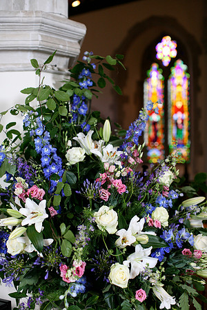 IMG_9231