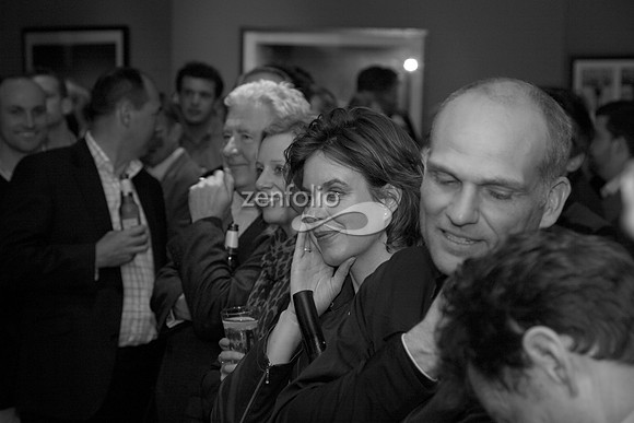 IMG_9606