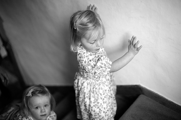 IMG_9437